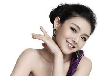 And Beautiful Girls Wallpaper Pack Cute Celebrity