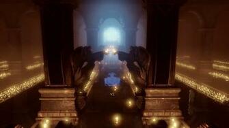 Bioshock Infinite Computer Wallpaper Desktop Background