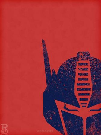 Wallpaper iPhone And iPad Retina Ript Apparel S Geek