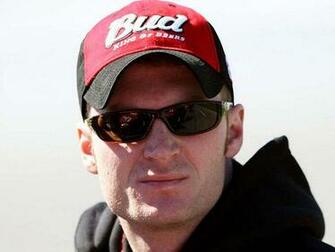 Wallpaper Dale Earnhardt Jr Screensaver Ware