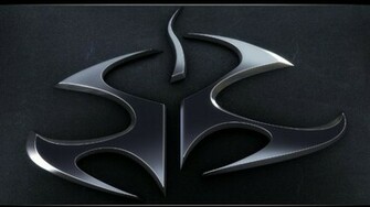 Hitman Logo Desktop And Mobile Wallpaper Wallippo