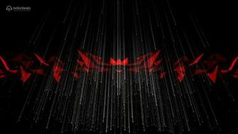 Pharaon Djs Video Background Vj Clip Set Mix