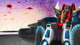 All Hail Starscream Wallpaper By Joshin Yasha