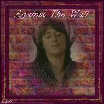 Steve Perry Image Wallpaper And