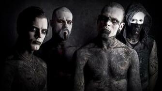Combichrist Wednesday Night Club Prison Death Valley