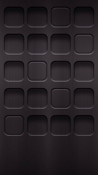 My Personal Fav Home Screen Save And Set Wallpaper Shelves
