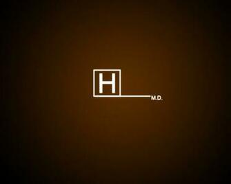 Source Url Wallpaper Windowsace Dr House Md By