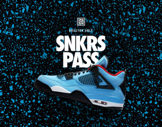 Travis Scott S Air Jordan 4s Available Early Complex