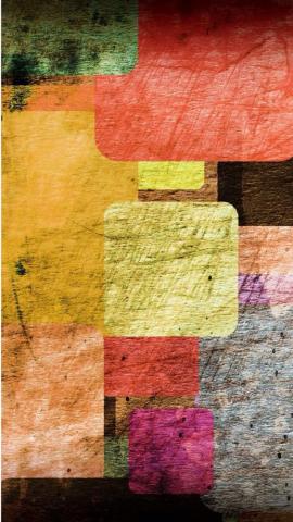 Cool Pattern Wallpaper Mobile