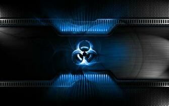 Hi Tech Wallpaper For Desktop And Laptops