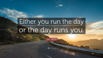 Inspirational Background For Computer Wallpaper