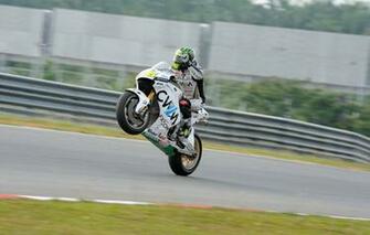 Wallpaper Honda Motogp Buck Cwm Lcr Cal Crutchlow Image