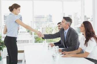 The Hiring Process When To Initiate A Background Check Sentinel