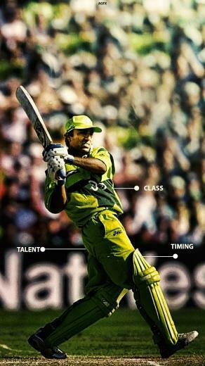 Cricket Wallpaper