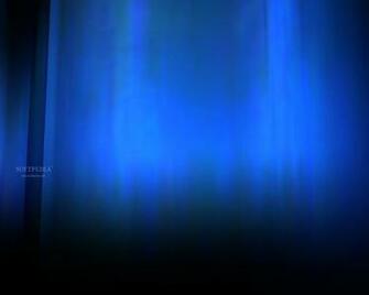 Aurora Screensaver Will Bring Back One Of The
