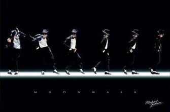 Michael Jackson Who Is