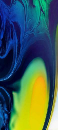 Samsung Galaxy A80 Wallpaper Top
