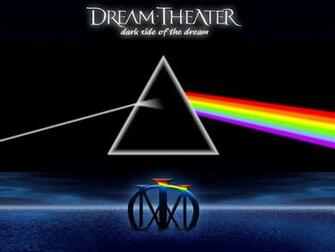 Dream Theater Wallpaper Hq