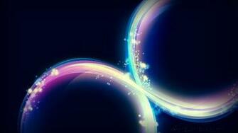 Incredible Wallpaper Best HD Pictures Of