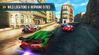 Asphalt Airborne Wallpaper Worldwide Photo S Collector
