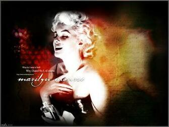 Marilyn Monroe Wallpaper Photo Desktop