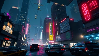 Best Gta Wallpaper