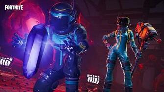 Afbeeldingsresultaat Voor Tomato Head Fortnite Wallpaper Fin