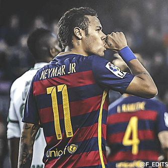 Neymar Jr Wallpaper