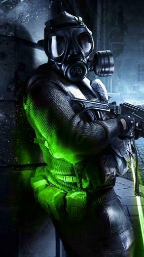 Best Call iPhone Background Xbox Wallpaper