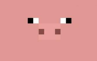 Desktop Wallpaper Minecraft Dirt Creeper