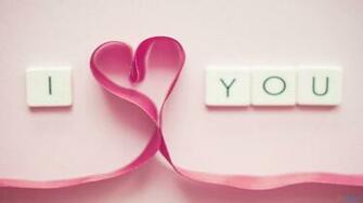 Browse Pink Ribbon Wallpaper For Desktop HD Photo