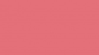 Solid Pink Wallpaper