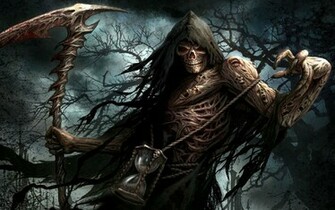 Reaper Wallpaper Search Results Newdesktopwallpaper Info