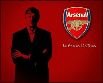 Inicio Arsenal Football Club