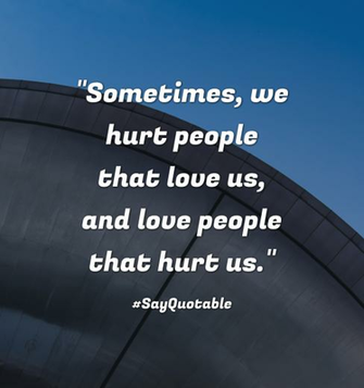 Quotes About With Image Background Share As Cover Photos