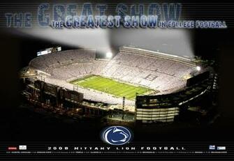 Not Found Penn State Clipspenn Clips