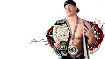 John Cena Purple Wallpaper Desktop Wallpaperlepi
