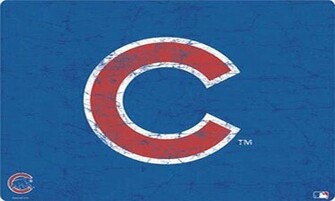 Cubs Wallpaper Screenshot