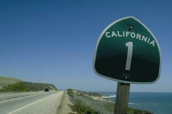 California Bskm