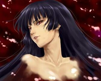 Ago Size X Tags Tasogare Otome Amnesia Kanoe Yuuko