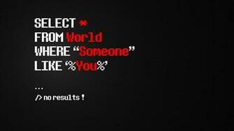 Programming HD Wallpaper For Desktop