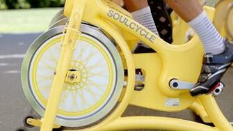 Equinox And Soulcycle Face Boycott Threats Over Trump Fundraiser