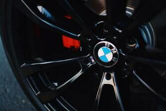 Bmw Pictures HD Image