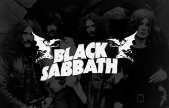 Wallpaper HD Bandas De Rock Musica Fondo Pantalla