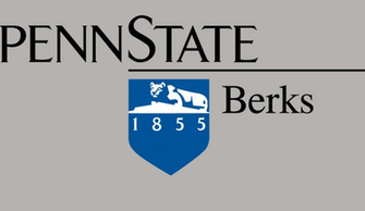 Penn State Logo Wallpaper 34817d1309997564 Moto Droid Boot Logos Green