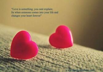 Beautiful Love Image Wallpaper Picture For Mobiles