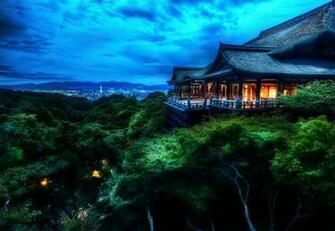 Exotic Places Wallpaper X HD Res
