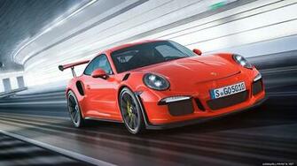 Porsche Cars Desktop Wallpaper 4k Ultra HD