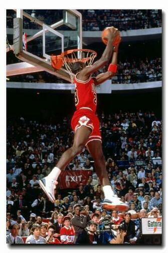 Dunk Slam Filesize X Kb Jpeg