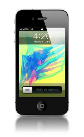 Wallpaper Da Semana De Justin Maller Abduzeedo Design Inspiration